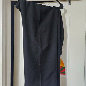 Lane Bryant Dress Pants